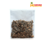 Indian Desi Bari Elaichi - Cardamom