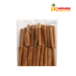 Srilankan Ceylon Dal Chini - Cinnamon