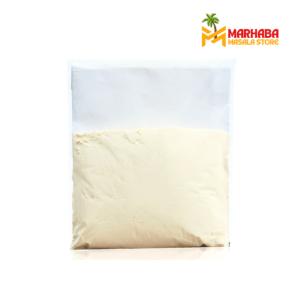 Chicken Powder