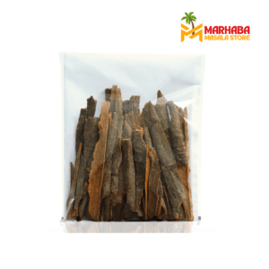 Dal Chini - Cinnamon