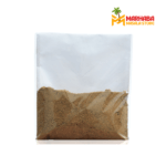Zafrani Garam Masala Powder