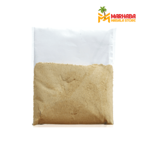 Adrak Powder - Ginger Powder