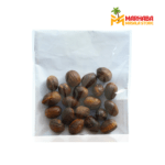Jaifal - Nutmeg
