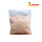 Pink Salt