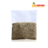 White Zeera - Cumin Seeds