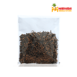 Long Lal Pari - Cloves