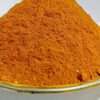 Mix Handi Masala