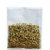 Choti Elaichi Indian - Cardamom