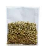 Choti Elaichi Indian - Cardamom