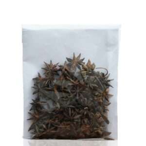 Badiyan - Star Anise