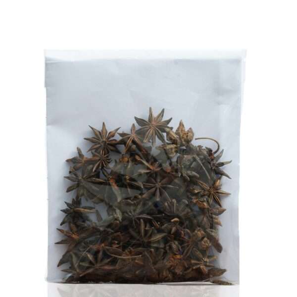 Badiyan - Star Anise