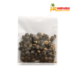 Amla