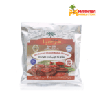 Chapli Kabab Masala
