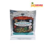 Dam Keema Masala