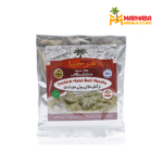 Malai Boti Masala